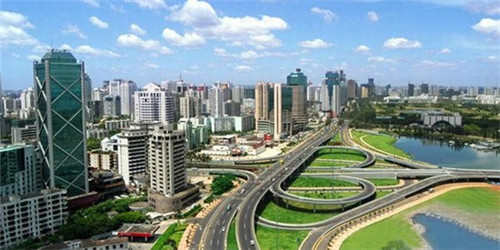 正卫寿司加盟开店贵不贵