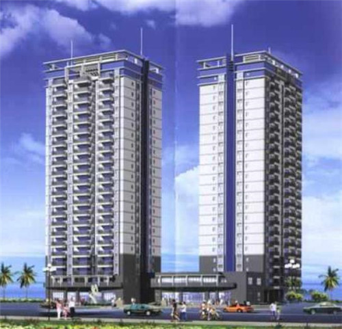 药膳坊加盟店怎么加盟