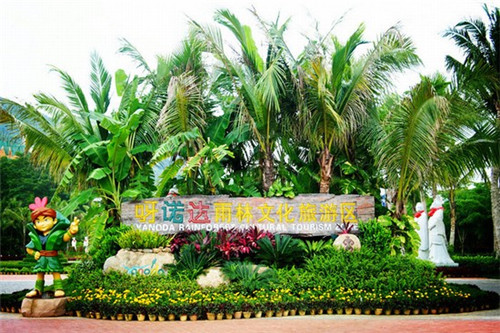 清徐县创业2025自吸泵连锁店什么品牌有优势，自吸式水泵厂家