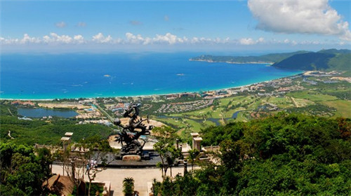 中年女包加盟高人气品牌店推荐