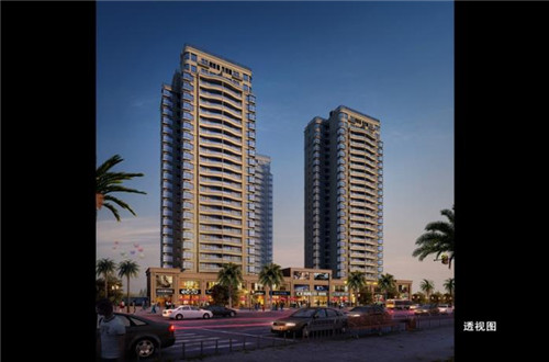 2025莲蓬头品牌加盟哪家比较好