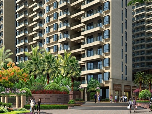 南阳烤肉连锁店哪个更正宗？独家排行揭晓！