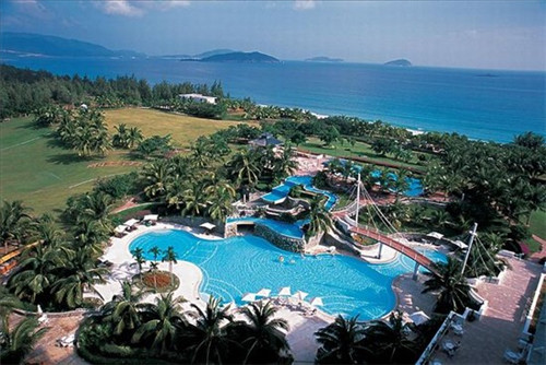 酸辣粉有没有值得加盟的好项目，妙口香酸辣粉加盟收益怎么样