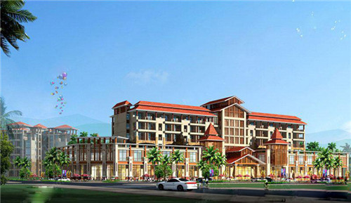 小鲸喜加盟开店能赚钱吗