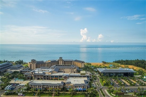 加盟烧仙草连锁店成功几率大不大，遇苋烧仙草奶茶品牌的发展情况如何