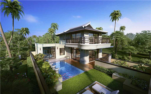 百色牛肉粉加盟费多少