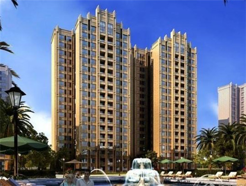 开火锅店设计素描小场景