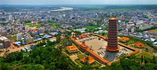 七夕特惠！哪家奶茶店送花最划算？