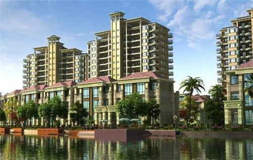 鸭火锅怎么加盟店