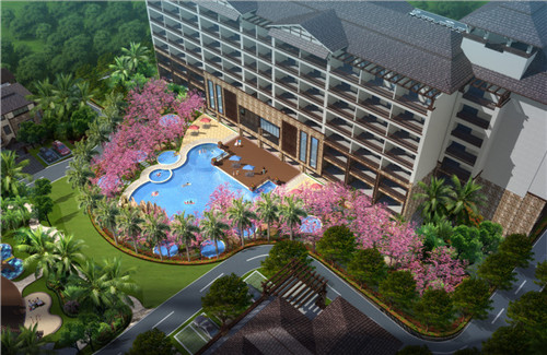 正新鸡排炸鸡需要多少的加盟费