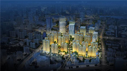 皮气奶茶加盟有哪些好处，奶茶哪个加盟品牌好经营