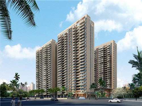 13岁女孩创业服装店怎么样