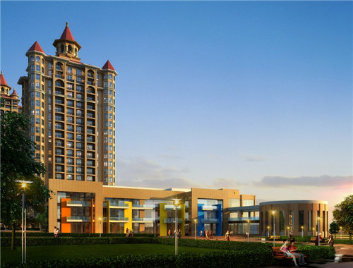 泉州加盟饮品店，泉州加盟奶茶店价格多少