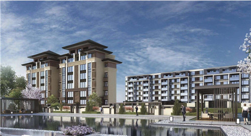 沈阳牛肉汤加盟店赚钱吗