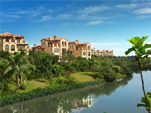 玲珑草莓蛋糕加盟费多少