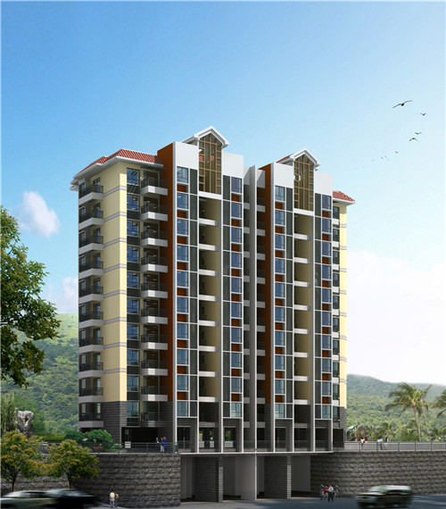 凤翔网红奶茶店在哪