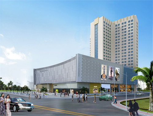 开奶茶店一年能挣多少钱