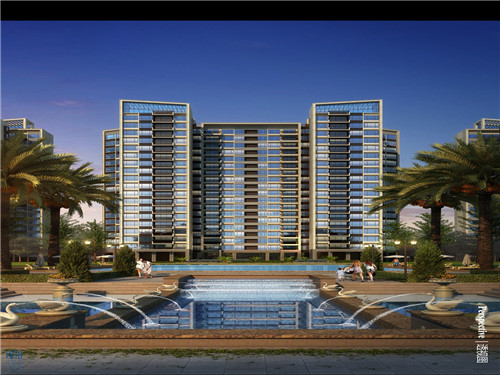 辽宁连锁加盟费多少，辽宁餐饮加盟品牌排行榜