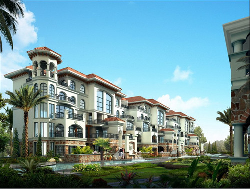 开自助火锅店设计方案，自助火锅开店策划