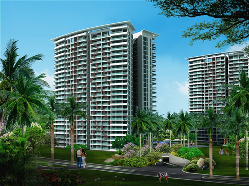 餐饮设计有哪些主题，餐饮设计内容