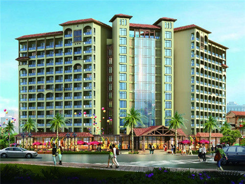 加盟台铺奶茶在济宁市开店需要注意些什