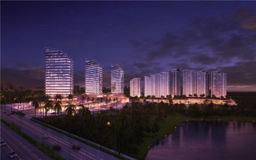 常州鲜奶加盟费多少，常州市牛奶批发商电话号码