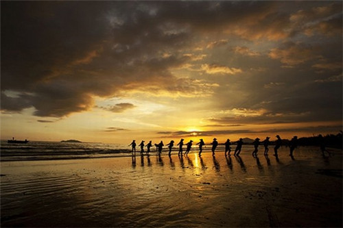 火锅店创业怎么算盈利情况，火锅店创业怎么算盈利