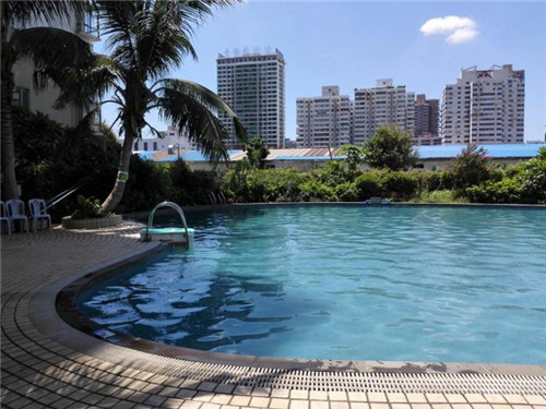 推荐几个不错的烧烤品牌，加盟烤天下存在骗局吗