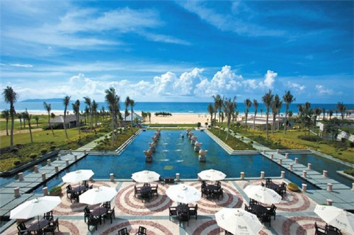 阿娇过桥米线怎么加盟