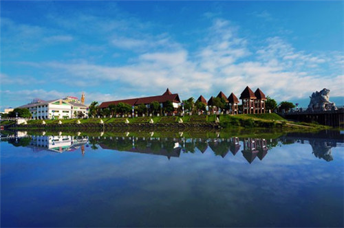 麦立美汉堡2025年还可以在宜城市加盟吗