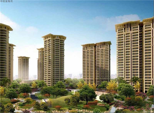 投资小生意好的滑雪场加盟店有哪些，滑雪项目投资