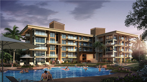 饺子小吃加盟费多少