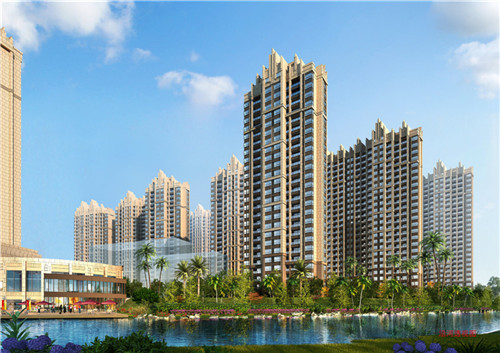 奶茶加盟好的品牌好加盟吗，泰多哆老挝奶咖加盟店热线是多少