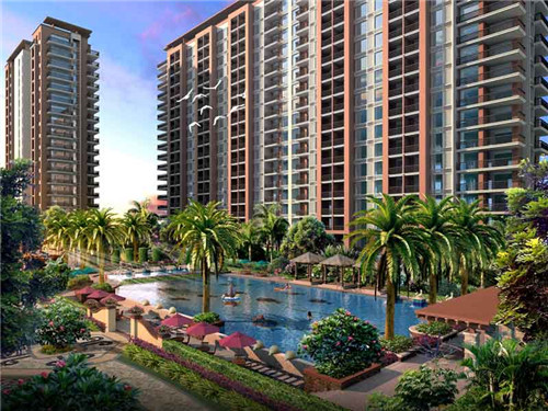 敦化市酒店布草加盟什么项目最赚钱，敦化市住宿宾馆