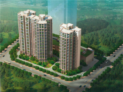 酸奶机加盟投资创业什么品牌比较火爆