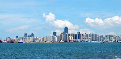 在尉氏县加盟爽逍遥奶茶开店会亏吗