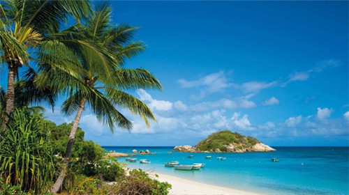 中式快餐加盟品牌收费一般是多少，黄家烤肉加盟亏不亏