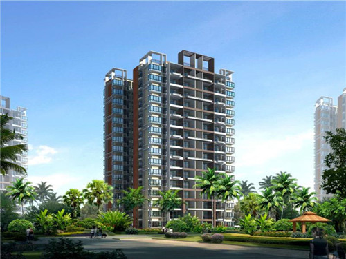 泰安芦荟馆加盟费多少