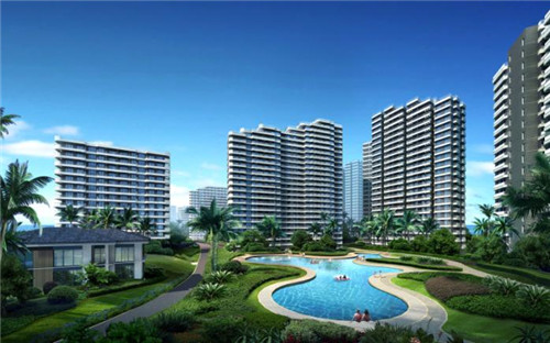 冰丝T恤加盟项目有哪些，冰丝服装好吗