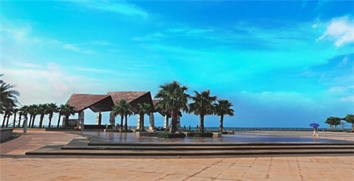 火锅 甜品，火锅店甜品站设计素材app