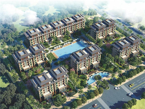 在甘南县加盟张大师鸭爪爪火锅开店优势大吗