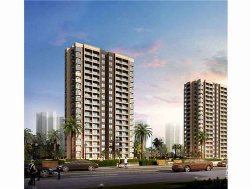 二手车加盟好的品牌有哪些，二手车市场加盟