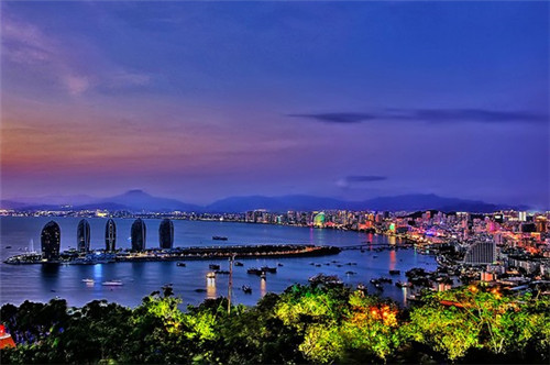 邮差包加盟店最火爆的项目排行榜，邮差包lv