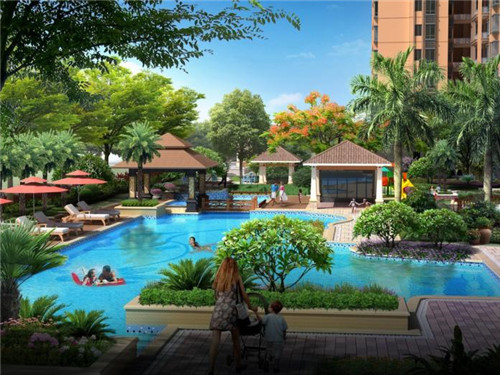 云浮市开店颈椎按摩器加盟10大品牌有哪些，颈椎按摩器厂家直销