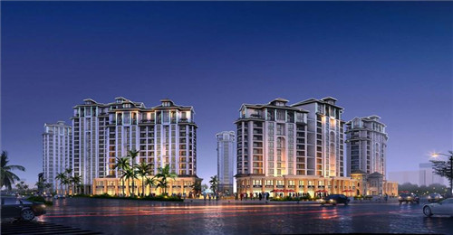 株洲市能加盟京谱小花旦吗，株洲市投资酸菜鱼创业怎么样