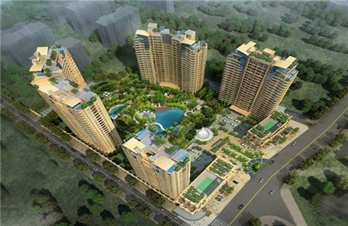 揭西县创业跆拳道加盟店加盟哪些好