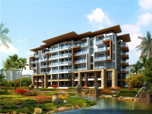 鲜火根老火锅加盟挣钱吗，怎么加盟鲜火根老火锅开店