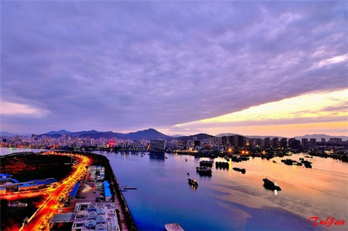 创蛋糕店创业计划书范文，怎么创业计划书蛋糕店推荐