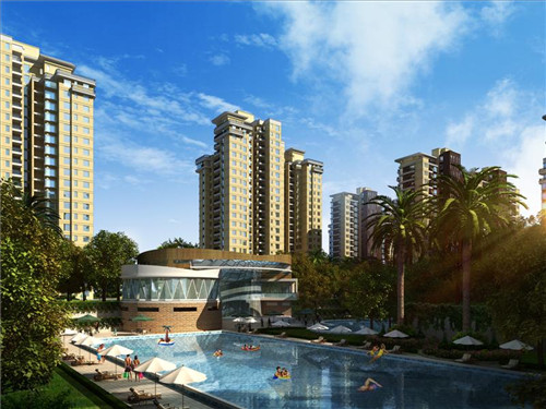 二刀潮牛加盟开店赚钱吗，加盟二刀潮牛市场前景如何