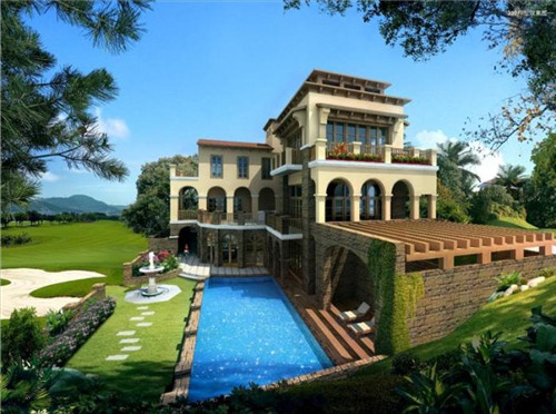 在古交市加盟锅小馆生煎锅贴什么位置好